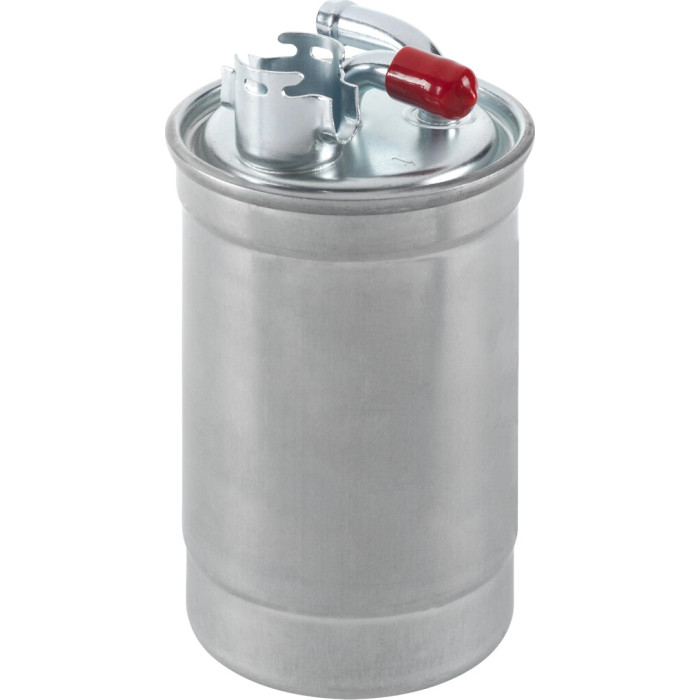 Valeo 587520 Kraftstofffilter