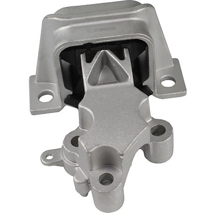Metzger 8054245 Lagerung, Motor Metzger 8054245 Lagerung, Motor