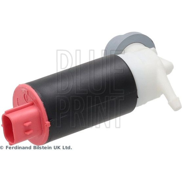 Waschwasserpumpe, Scheibenreinigung ADT30301