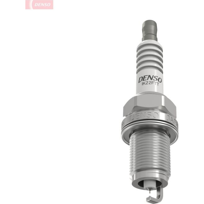 Denso IK22FTT Zündkerze Iridium TT Denso IK22FTT Zündkerze Iridium TT