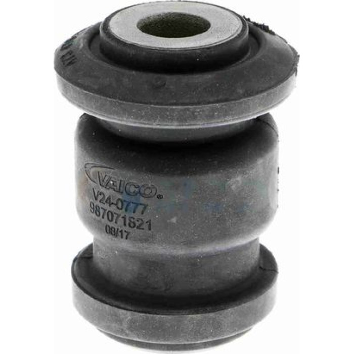 Vaico V24-0777 Lagerung, Lenker Green Mobility Parts