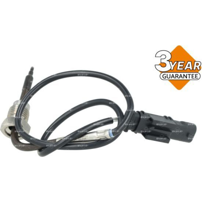 Sensor, Abgastemperatur 70701422 Sensor, Abgastemperatur 70701422