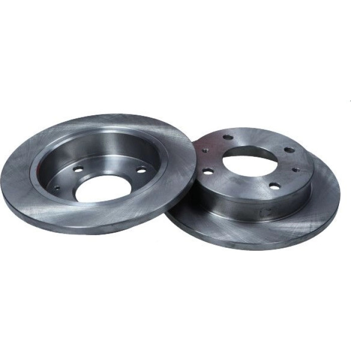 Maxgear 19-0932 Bremsscheibe Maxgear 19-0932 Bremsscheibe