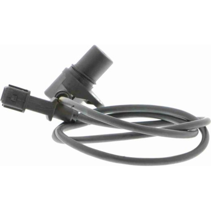 Vemo V40-72-0418 Impulsgeber, Kurbelwelle Vemo V40-72-0418 Impulsgeber, Kurbelwelle