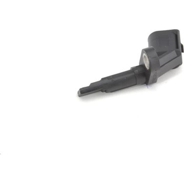 BOSCH 0 265 007 930 Sensor, Raddrehzahl BOSCH 0 265 007 930 Sensor, Raddrehzahl