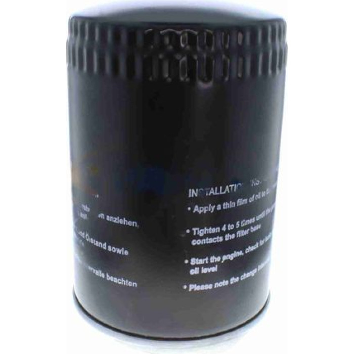 Vaico V22-0229 Ölfilter Vaico V22-0229 Ölfilter