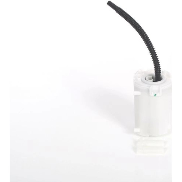 BOSCH 0 986 580 824 Kraftstoffpumpe BOSCH 0 986 580 824 Kraftstoffpumpe