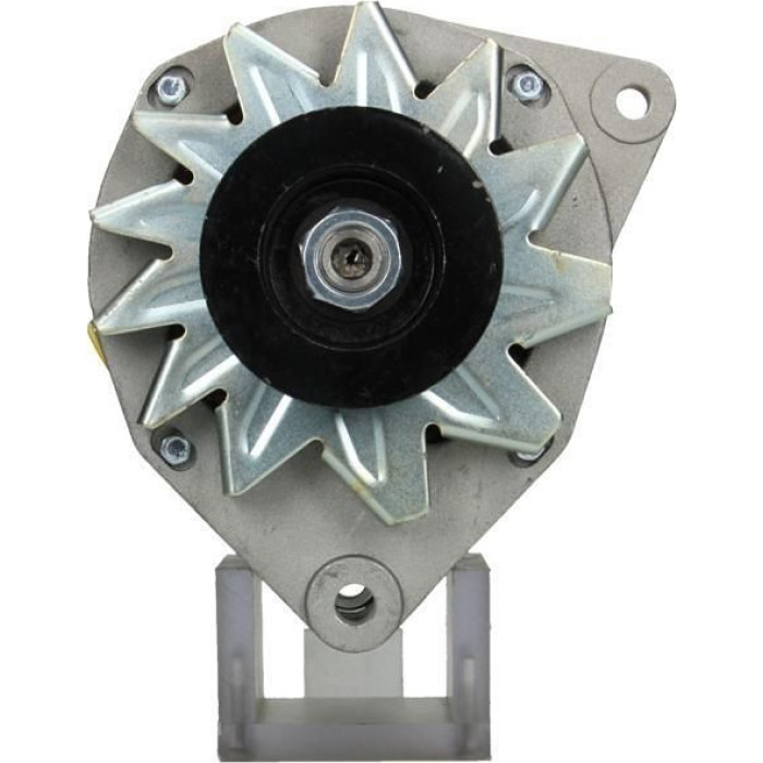 PSH 575.015.055.000 Generator +Line Original