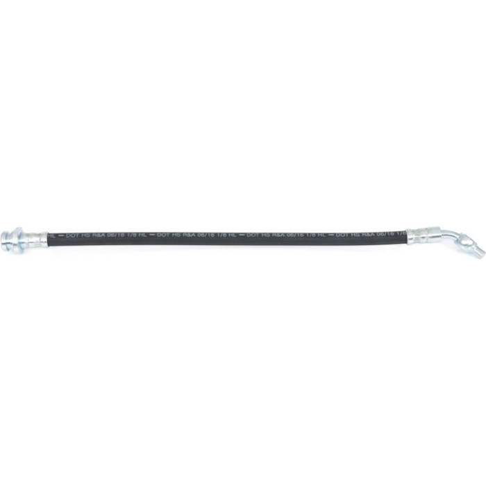 BOSCH 1 987 481 840 Bremsschlauch