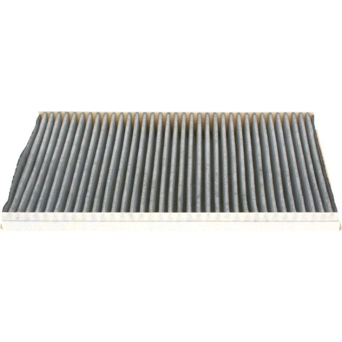 BOSCH 1 987 432 337 Innenraumfilter BOSCH 1 987 432 337 Innenraumfilter