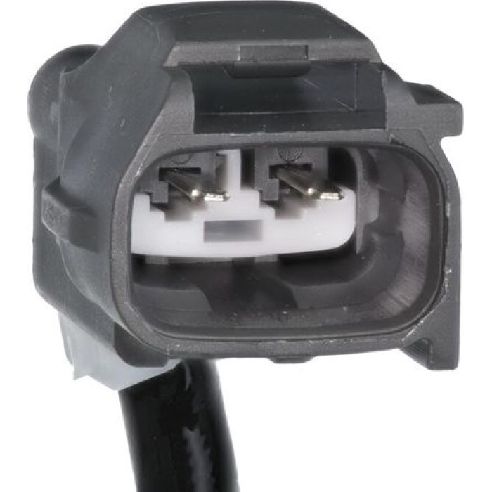 Sensor, Abgastemperatur 369032 Sensor, Abgastemperatur 369032
