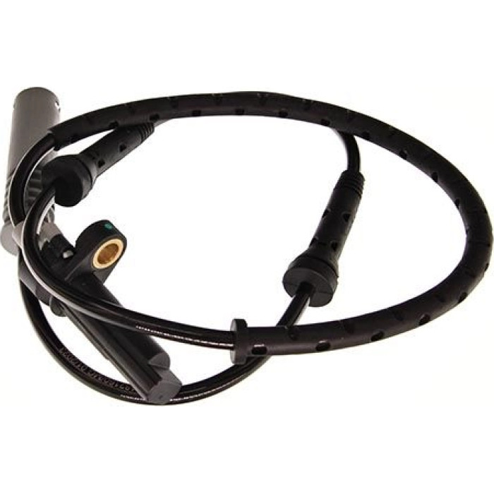 Maxgear 20-0008 Sensor, Raddrehzahl Maxgear 20-0008 Sensor, Raddrehzahl