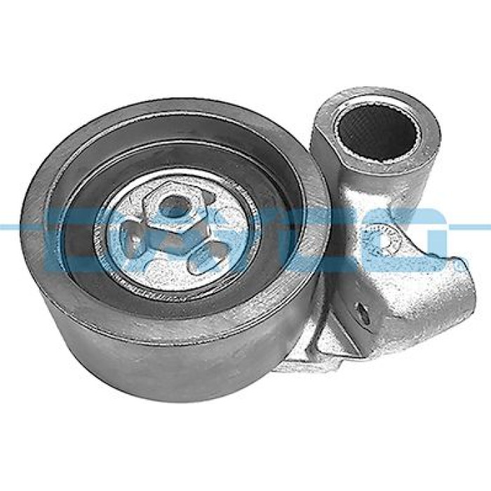 Dayco ATB2266 Spannrolle, Zahnriemen Dayco ATB2266 Spannrolle, Zahnriemen