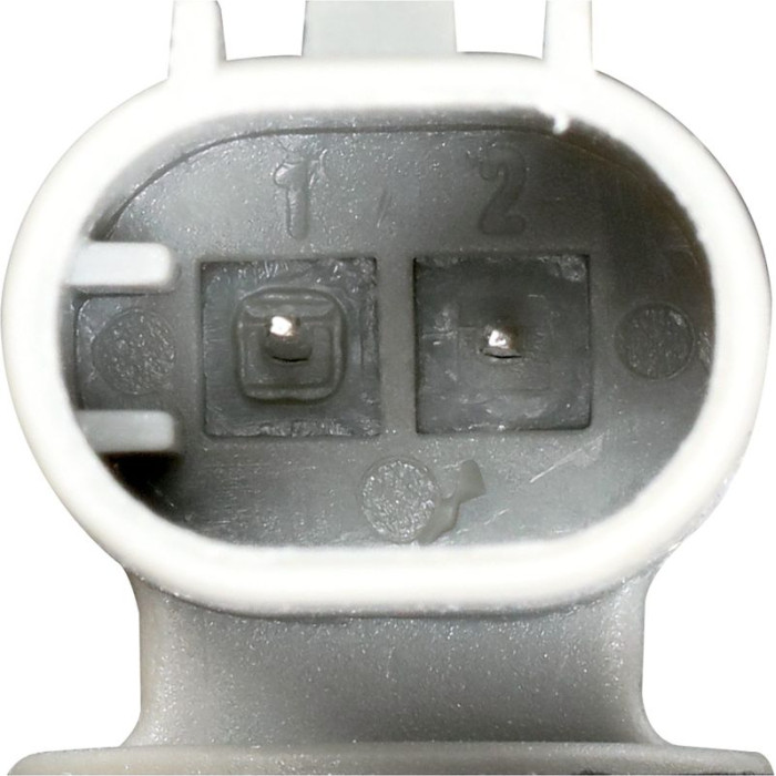 Gates TH529103G1 Thermostat, Kühlmittel Gates TH529103G1 Thermostat, Kühlmittel