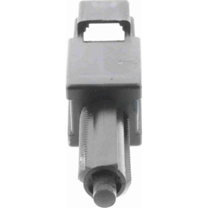 Bremslichtschalter V38-73-0005