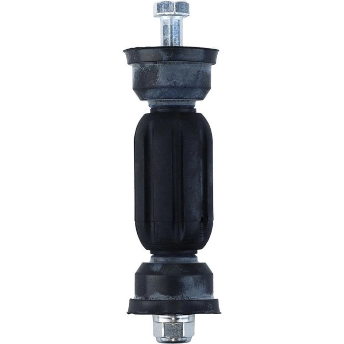 Lemförder 33482 01 Stange/Strebe, Stabilisator Lemförder 33482 01 Stange/Strebe, Stabilisator