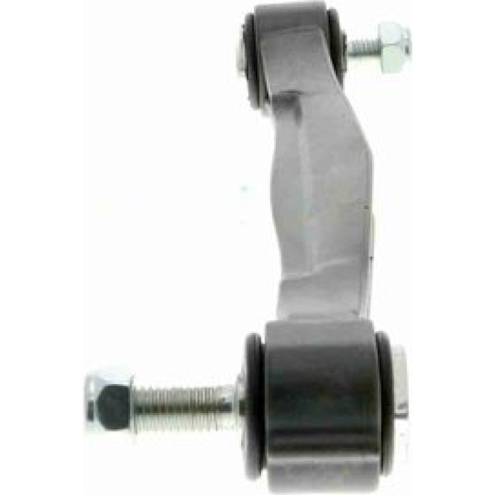 Vaico V30-7265 Stange/Strebe, Stabilisator Vaico V30-7265 Stange/Strebe, Stabilisator