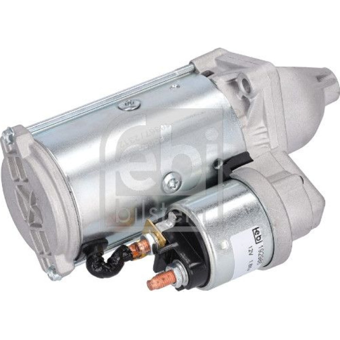 febi bilstein 192986 Starter