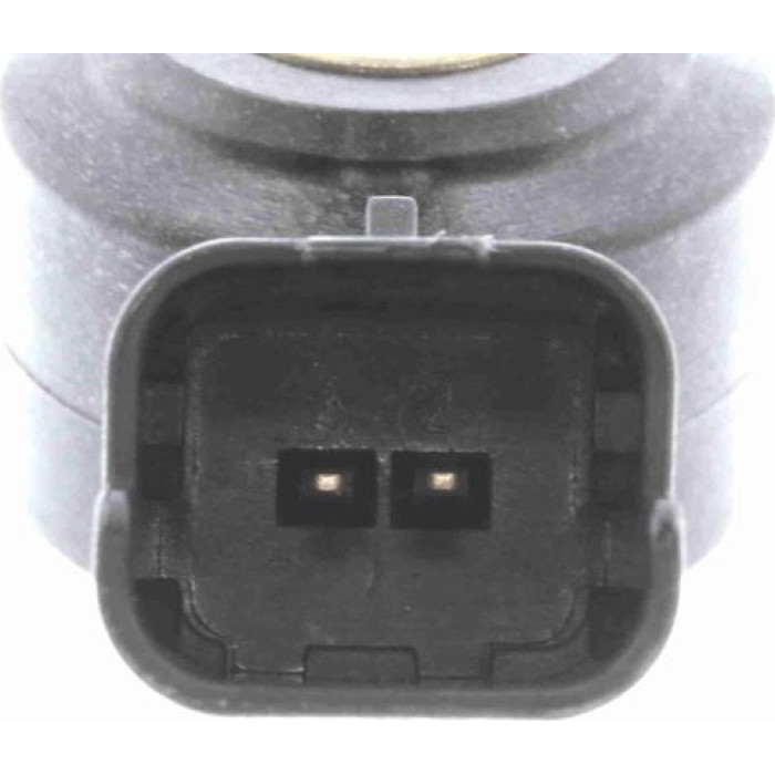 Vemo V42-72-0046 Klopfsensor Green Mobility Parts Vemo V42-72-0046 Klopfsensor Green Mobility Parts