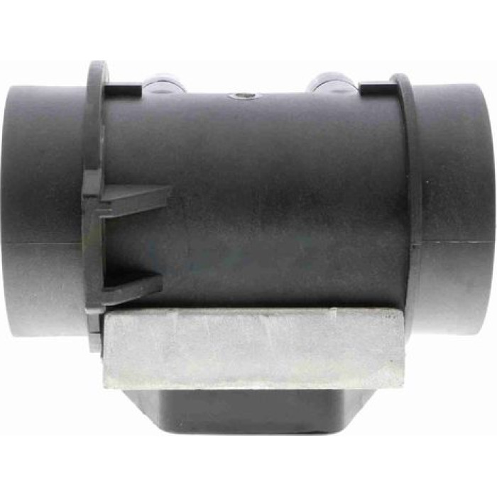 Luftmassenmesser V95-72-0011 Luftmassenmesser V95-72-0011