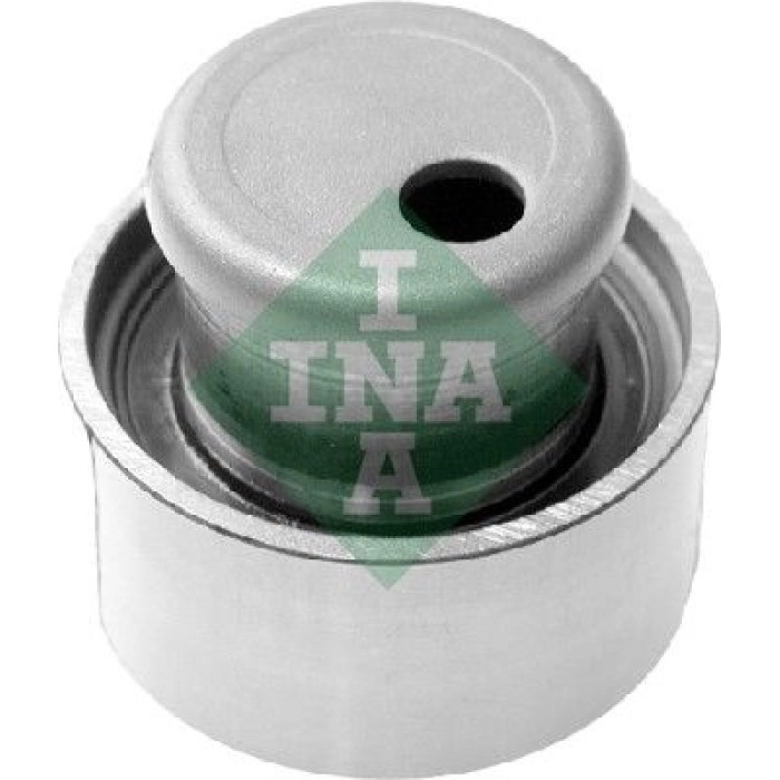 INA 531 0012 20 Spannrolle, Zahnriemen