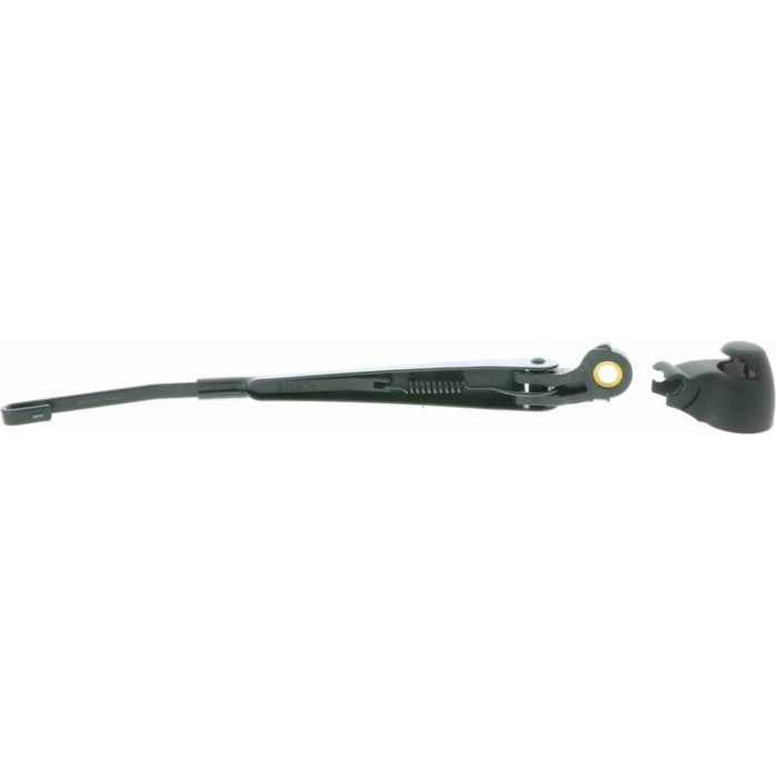 Wischarm, Scheibenreinigung V10-6400 Wischarm, Scheibenreinigung V10-6400