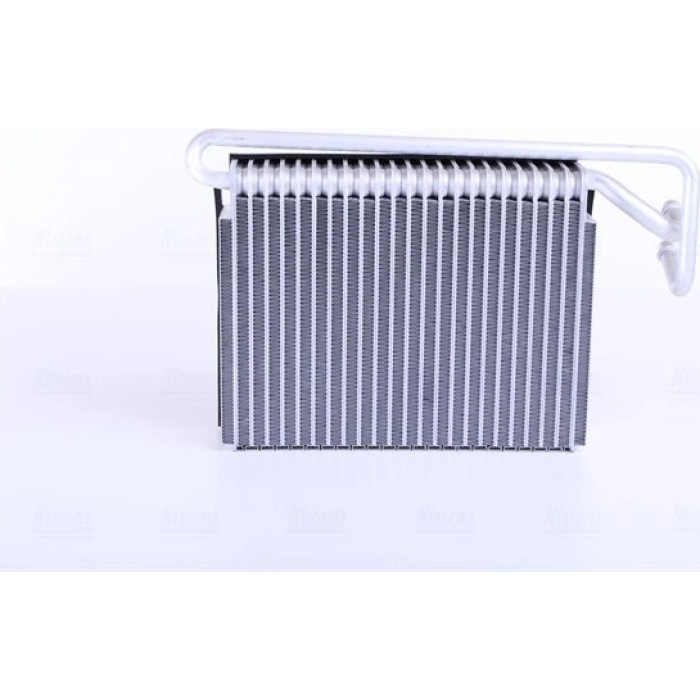 Nissens 92177 Verdampfer, Klimaanlage Nissens 92177 Verdampfer, Klimaanlage
