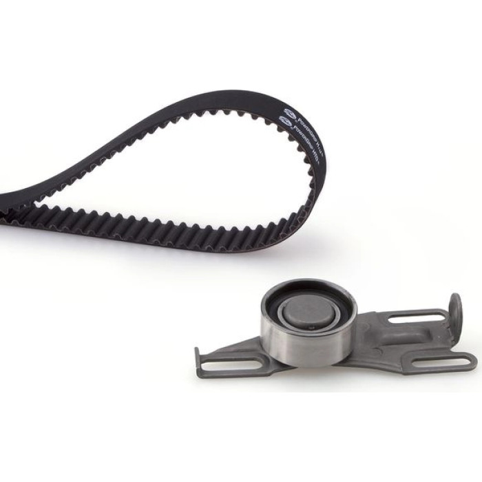 Gates K015050XS Zahnriemensatz PowerGrip™ Gates K015050XS Zahnriemensatz PowerGrip™