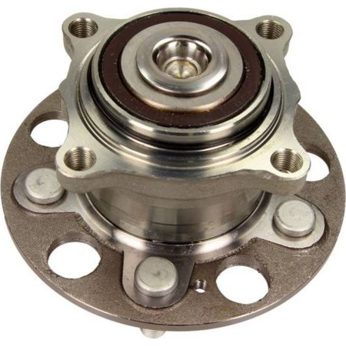 Maxgear 33-1024 Radlagersatz Maxgear 33-1024 Radlagersatz