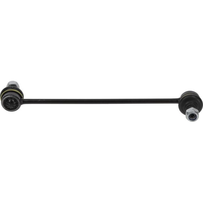 Monroe L13639 Stange/Strebe, Stabilisator Monroe L13639 Stange/Strebe, Stabilisator