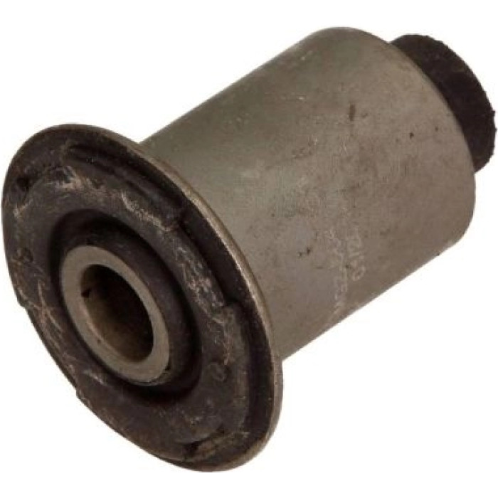 Maxgear 72-2140 Lagerung, Lenker Maxgear 72-2140 Lagerung, Lenker