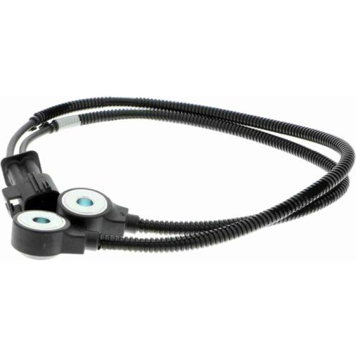 Vemo V95-72-0070 Klopfsensor Vemo V95-72-0070 Klopfsensor