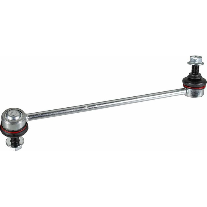 Metzger 53095602 Stange/Strebe, Stabilisator COMPETENCE KIT Metzger 53095602 Stange/Strebe, Stabilisator COMPETENCE KIT
