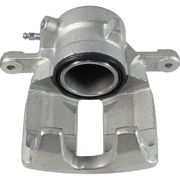 Metzger 6260214 Bremssattel