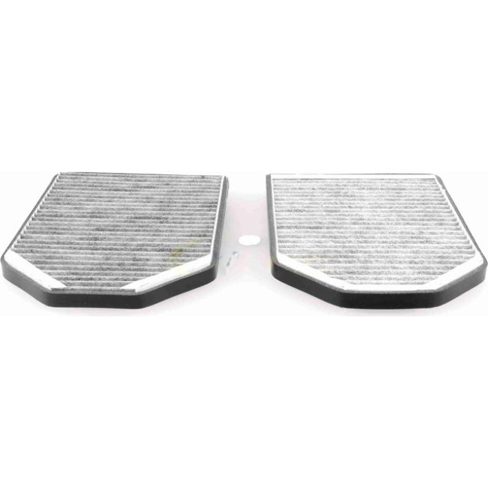 Vemo V10-31-5001 Filter, Innenraumluft