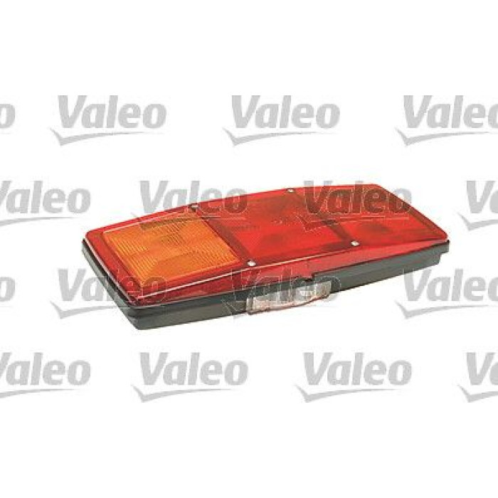 Valeo 089082 Heckleuchte Valeo 089082 Heckleuchte