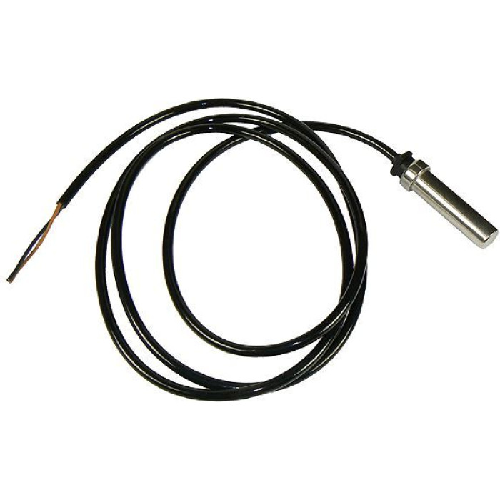 Metzger 0900309 Sensor, Raddrehzahl