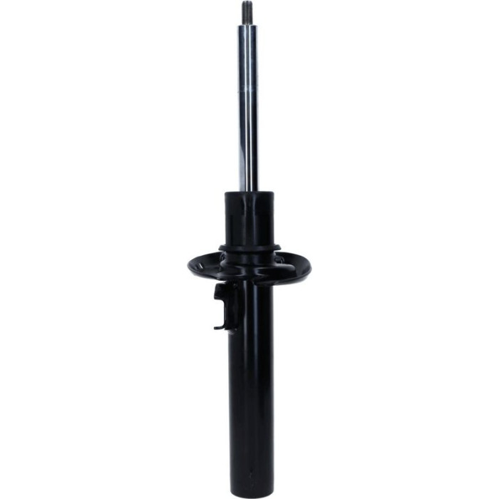 Sachs 317 579 Stoßdämpfer Sachs 317 579 Stoßdämpfer
