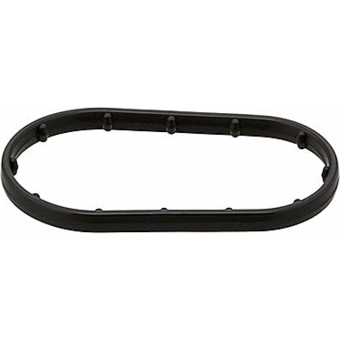 Dichtung, Ölkühler 649.990 Dichtung, Ölkühler 649.990