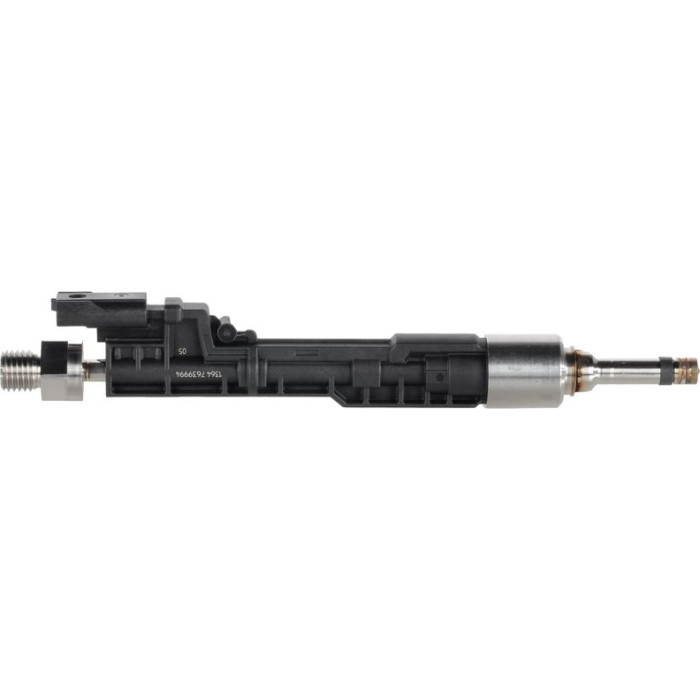 BOSCH 0 261 500 172 Einspritzventil BOSCH 0 261 500 172 Einspritzventil
