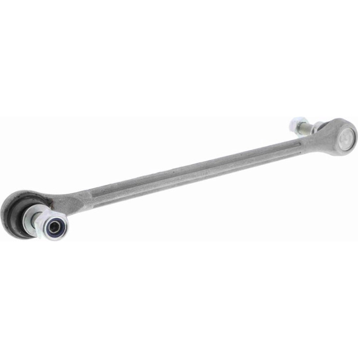 Vaico V25-0578 Stange/Strebe, Stabilisator Green Mobility Parts Vaico V25-0578 Stange/Strebe, Stabilisator Green Mobility Parts