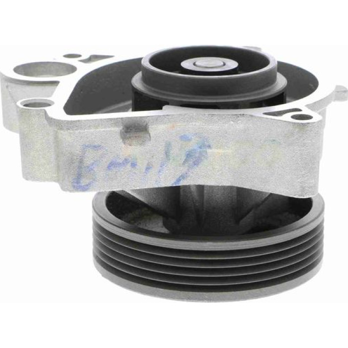 Vaico V20-50033 Wasserpumpe