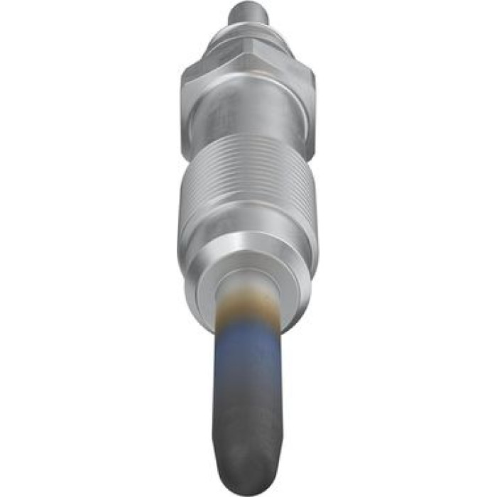 BOSCH 0 250 202 140 Glühkerze Duraterm