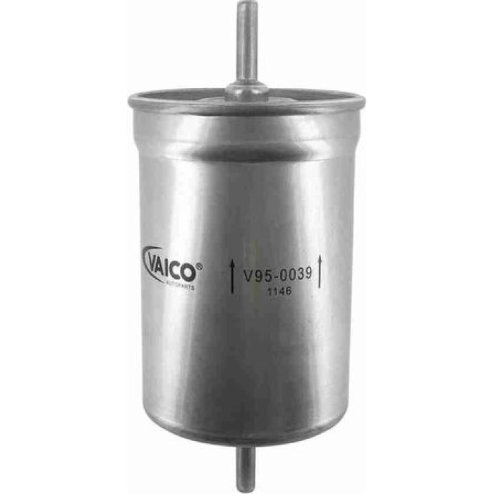 Vaico V95-0039 Kraftstofffilter Vaico V95-0039 Kraftstofffilter