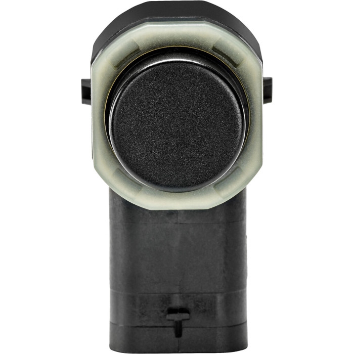 VALEO 890000 Parksensor Ultraschallsensor ORIGINAL PART vorne und hinten VALEO 890000 Parksensor Ultraschallsensor ORIGINAL PART vorne und hinten
