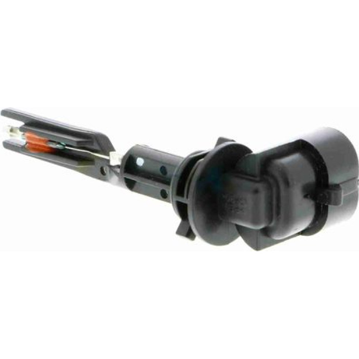 Sensor, Kühlmittelstand V40-72-0607
