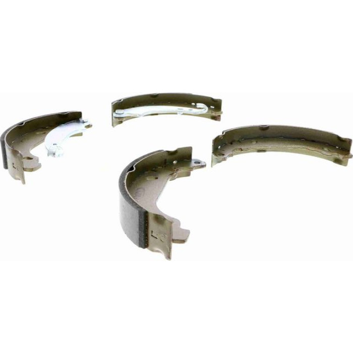 Vaico V42-4133 Bremsbackensatz Vaico V42-4133 Bremsbackensatz