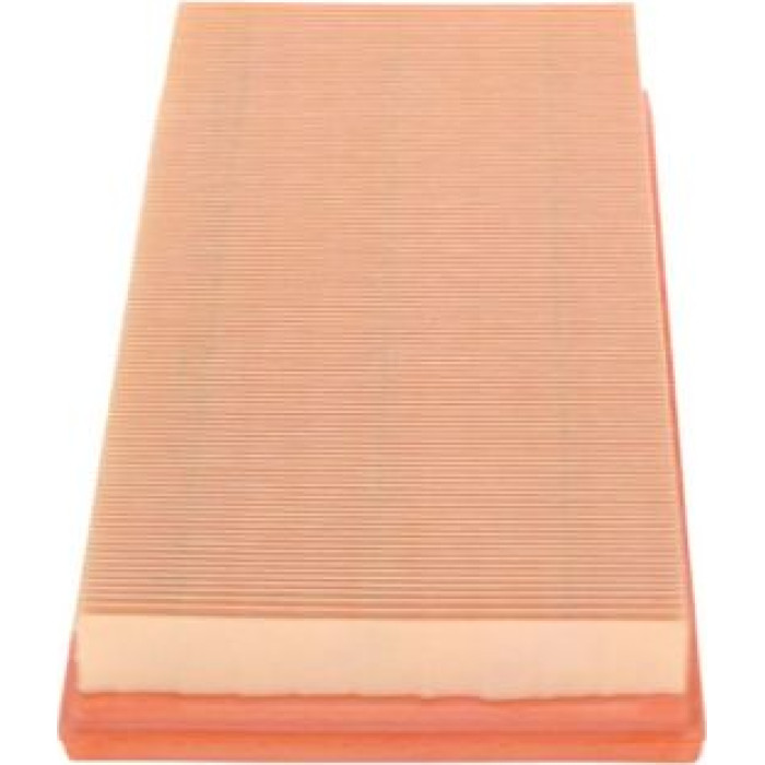 BOSCH 1 457 433 276 Luftfilter BOSCH 1 457 433 276 Luftfilter