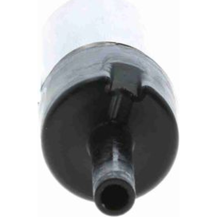 Vaico V20-3138 Spanner, Steuerkette Vaico V20-3138 Spanner, Steuerkette