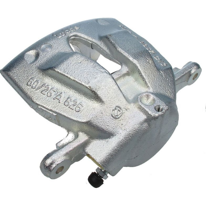 FTE 9290119 Bremssattel FTE 9290119 Bremssattel